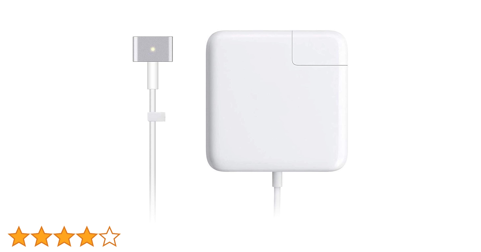 Amazon.co.jp: Macbook Pro 充電器 60W M2 T 型 Macbook Pro 用